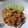Cooksnap dari Olip untuk resep 22. Mie Gomak Goreng
