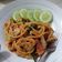 Cooksnap dari Olip untuk resep 22. Mie Gomak Goreng