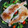 El cooksnap de Jesus Cisneros cuando hizo Filete de pescado al vapor con vegetales.