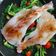 El cooksnap de Jesus Cisneros cuando hizo Filete de pescado al vapor con vegetales.