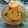 Cooksnap dari Suzanmomduor untuk resep Roti Pisang Khas Banjarmasin