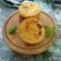 Cooksnap dari Suzanmomduor untuk resep Roti Pisang Khas Banjarmasin