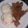 El cooksnap de Keyko cuando hizo Bistec de ternera al estilo dominicano.