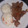 El cooksnap de Keyko cuando hizo Bistec de ternera al estilo dominicano.