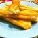 Cooksnap dari Ummi Nabila untuk resep CAKWE (Renyah, Empuk & Berongga)