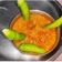 Alpna का कुकस्नैप जब उन्होंने तोरी सब्जी(tori ki sabzi recipe in hindi) बनाया था।