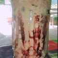 Cooksnap dari Tiara Lorenza untuk resep Resep Minuman Kekinian Enak Banget