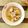 รูป Cooksnap ของ อ้วนหิว เมื่อเขาทำ มะระต้มกระดูกหมูแบบบ้านๆ