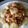 moniebp's cooksnap of when they made Pan Fried Bananas.