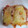 El cooksnap de Ana Cris cuando hizo Moussaka de berenjena, patata y boloñesa vegetariana en estuche Lékué.