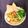 Mjn Pham's cooksnap of when they made Mì Quảng thập cẩm.