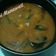 Cooksnap dari Arni Munawati untuk resep Gulai nangka