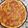 El cooksnap de Sabrina Fernández cuando hizo Pizza con Royal.