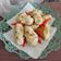 Cooksnap dari _Mila's Kitchen_ untuk resep Tahu Aci Goreng