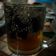 Cooksnap dari Inhapunyadapur untuk resep Es cincau teh pandan