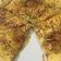 صورة من tooommmy، شاركها بعد تجربة وصفة حلى بنت الصحن اليمني😋💖