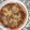 Cooksnap dari Novi Liu untuk resep Pizza Teflon Thin Crust