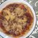 Cooksnap dari Novi Liu untuk resep Pizza Teflon Thin Crust