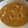 El cooksnap de Asun cuando hizo Fabes con almejas y gambas.