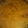 Dimpal Patel's cooksnap of when they made Gujarati Dal #GujaratiFood101.