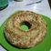 Cooksnap dari tarie jogja untuk resep Bolu pisang panggang