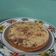 Cooksnap dari Yenny Alexander untuk resep Bolu air 1telur motif marmer