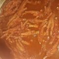 Cooksnap dari Dewi untuk resep Angsio Ceker Ayam (Halal)