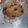 Cooksnap dari Gita Astari untuk resep 🧁 Banana Choco Muffin