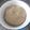Cooksnap dari Tessa Widjaja untuk resep Tausa Kacang Hijau
