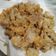 Cooksnap dari Iwie untuk resep Babi Crispy Goreng Tepung / Daging Goreng Tepung