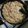 El cooksnap de JenySakura cuando hizo Pollo Alfredo.