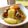 阿文 的 台式咖哩 cooksnap