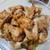 Cooksnap dari eva meylani untuk resep Opor ayam/Singgang ayam