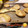 El cooksnap de 🐾AngelMon🐾 cuando hizo Pancitos de Leche SIN HARINA #sinharina.