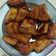 Cooksnap dari dimlisga untuk resep Tempe Tahu Bacem