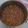 Cooksnap dari Yuli Ekawati untuk resep Simply Bolognese Sauce Ala Rahma OveKitch