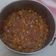 Cooksnap dari Yuli Ekawati untuk resep Simply Bolognese Sauce Ala Rahma OveKitch