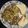 jtilleman's cooksnap of when they made Sweet Potato Alfredo Tortellini with Kielbasa.