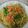 Cooksnap dari Novi Elida Zen Selly untuk resep Mie Goreng Telur
