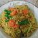 Cooksnap dari Novi Elida Zen Selly untuk resep Mie Goreng Telur