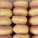 Cooksnap dari Ummu Alhanin untuk resep Donat Labu Kuning, lembut