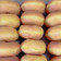Cooksnap dari Ummu Alhanin untuk resep Donat Labu Kuning, lembut