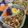 Cooksnap dari Rizky Maria Puspita Girsang untuk resep Veggie chicken salad