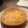 El cooksnap de Vanee2222 cuando hizo Torta de manzana invertida.