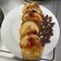 Cooksnap από Laora Rami στη συνταγή Pancakes μπανάνας 🍌