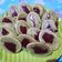 Cooksnap dari Aak LK untuk resep Kue Cubit Green Tea(Matcha) empuk+Foto ^.^