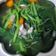 Cooksnap dari Fifi Purnomo untuk resep Sayur Bayam Bening / Jangan Kunci