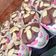 Cooksnap dari Adhysti Prabandari untuk resep Muffin chocolate tape