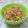 Cooksnap dari Rezeki Qiqi untuk resep Nasi Goreng Ala Solaria