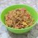 Cooksnap dari Rezeki Qiqi untuk resep Nasi Goreng Ala Solaria
